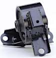 2005 Honda Odyssey - Front, Passenger Side Motor Mount, I-Vtec, Vtec, OE Replacement Series