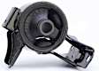 2005 Honda Odyssey - Front, Passenger Side Motor Mount, I-Vtec, Vtec, OE Replacement Series