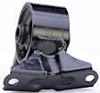 2005 Honda Odyssey - Front, Passenger Side Motor Mount, I-Vtec, Vtec, OE Replacement Series