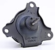 9413 OE Replacement Series Motor Mount, Sold Individually