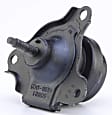 9413 OE Replacement Series Motor Mount, Sold Individually