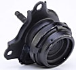 9413 OE Replacement Series Motor Mount, Sold Individually