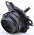 9413 OE Replacement Series Motor Mount, Sold Individually