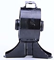 2007 Honda Odyssey - Front, Passenger Side Motor Mount, I-Vtec, Vtec, OE Replacement Series