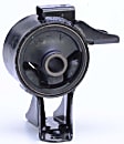 2007 Honda Odyssey - Front, Passenger Side Motor Mount, I-Vtec, Vtec, OE Replacement Series