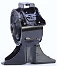2007 Honda Odyssey - Front, Passenger Side Motor Mount, I-Vtec, Vtec, OE Replacement Series