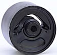9421 Rear OE Replacement Series Motor Mount, Sold individually