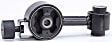 9422 Engine Torque Mount