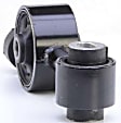 9422 Engine Torque Mount