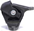 9443 OE Replacement Series Motor Mount, Sold individually