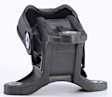 9443 OE Replacement Series Motor Mount, Sold individually