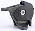 9443 OE Replacement Series Motor Mount, Sold individually