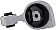 9444 Engine Torque Mount