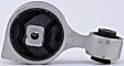 9444 Engine Torque Mount