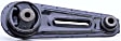 9453 Engine Torque Mount