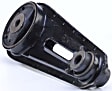 9453 Engine Torque Mount