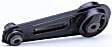 9453 Engine Torque Mount