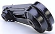 9453 Engine Torque Mount