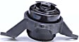 9459 Upper Transmission Mount