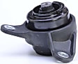 9459 Upper Transmission Mount