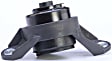 9459 Upper Transmission Mount