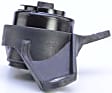 9459 Upper Transmission Mount