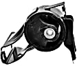9470 Transmission Mount