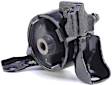 9479 Transmission Mount