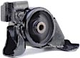9479 Transmission Mount