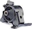9479 Transmission Mount