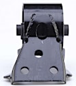 2001 Mazda 626 - Rear Motor Mount, Naturally Aspirated, GAS, FWD, Automatic Transaxle, OE Replacement Series