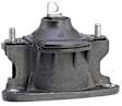 9488 Front OE Replacement Series Motor Mount, Sold Individually