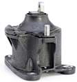 9488 Front OE Replacement Series Motor Mount, Sold Individually