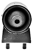 9493 Front OE Replacement Series Motor Mount, Sold Individually