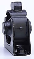 9498 Front OE Replacement Series Motor Mount, Sold Individually
