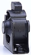 9498 Front OE Replacement Series Motor Mount, Sold Individually