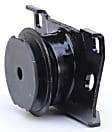 9506 Front, Driver or Passenger Side, Upper OE Replacement Series Motor Mount, Sold individually