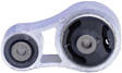 2008 Mazda CX-9 - Engine Torque Mount, 3.7L 6Cyl, Torque Strut