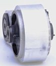 2008 Mazda CX-9 - Engine Torque Mount, 3.7L 6Cyl, Torque Strut