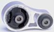 2008 Mazda CX-9 - Engine Torque Mount, 3.7L 6Cyl, Torque Strut