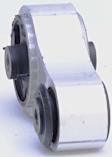 2008 Mazda CX-9 - Engine Torque Mount, 3.7L 6Cyl, Torque Strut