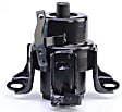 9508 Front OE Replacement Series Motor Mount, Sold Individually