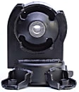 2008 Toyota RAV4 - Front Motor Mount, 4WD, OE Replacement Series