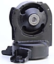 2008 Toyota RAV4 - Front Motor Mount, 4WD, OE Replacement Series