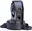 2008 Toyota RAV4 - Front Motor Mount, 4WD, OE Replacement Series