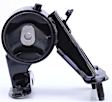 2012 Toyota RAV4 - Rear Motor Mount, FWD, OE Replacement Series