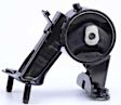 2012 Toyota RAV4 - Rear Motor Mount, FWD, OE Replacement Series