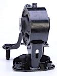 2012 Toyota RAV4 - Rear Motor Mount, FWD, OE Replacement Series