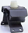9515 Transmission Mount, 4WD