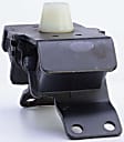 9515 Transmission Mount, 4WD